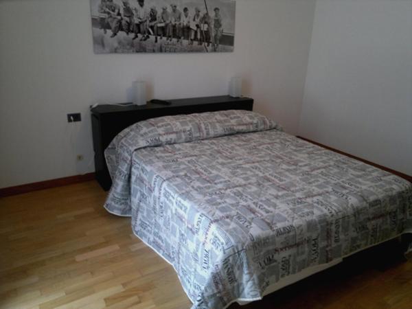 מלון Trezzo sullʼAdda Mirabell מראה חיצוני תמונה